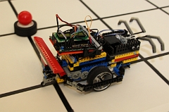 2013_01_17 13_33_25 - S. Froehlich